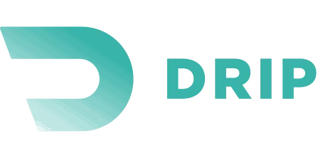 dripcasinodeutschland.com
