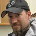 Daniel S.